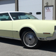 Illustration for article titled Here Are Ten Of The Best American Cars On eBay For Less Than $10,000